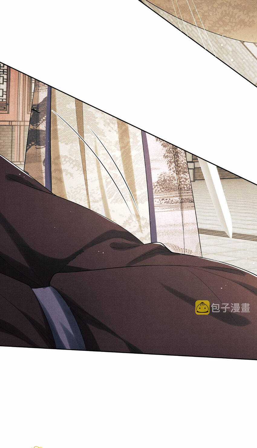 Thê Vi Thượng - Chapter 130 - Trang 31