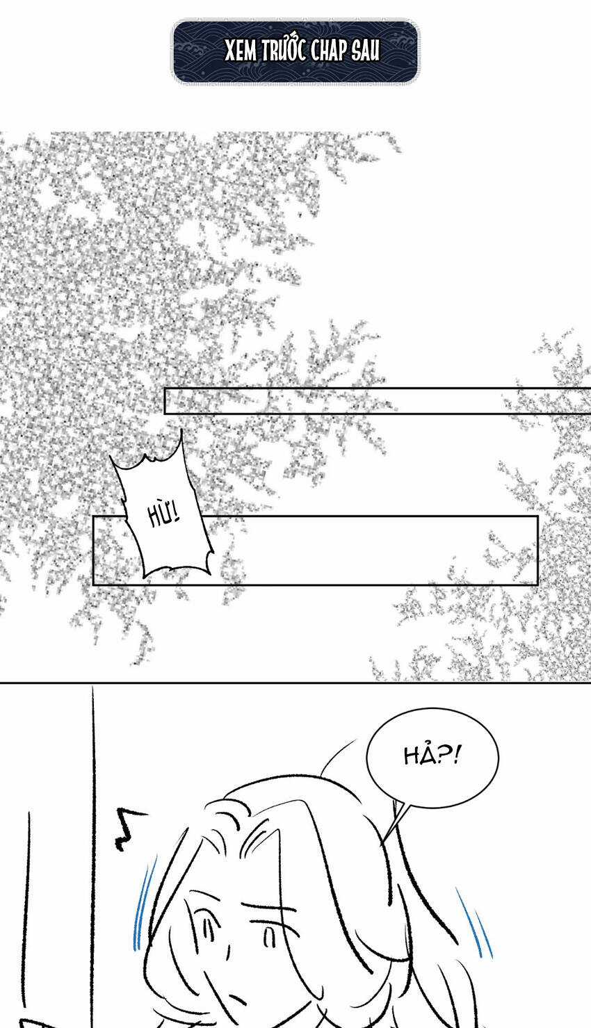 Thê Vi Thượng - Chapter 130 - Trang 40