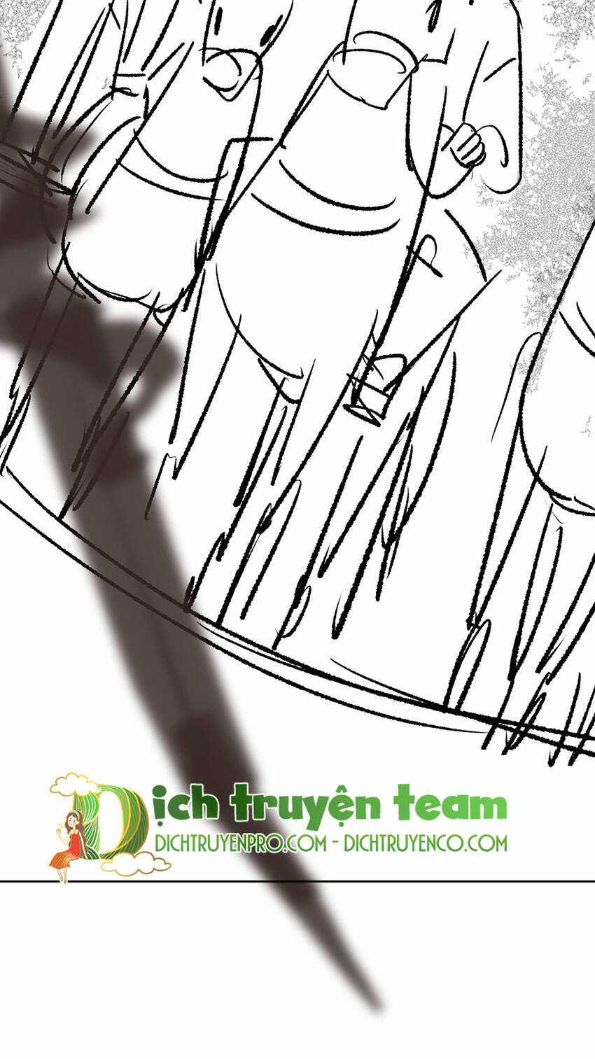 Thê Vi Thượng - Chapter 130 - Trang 42