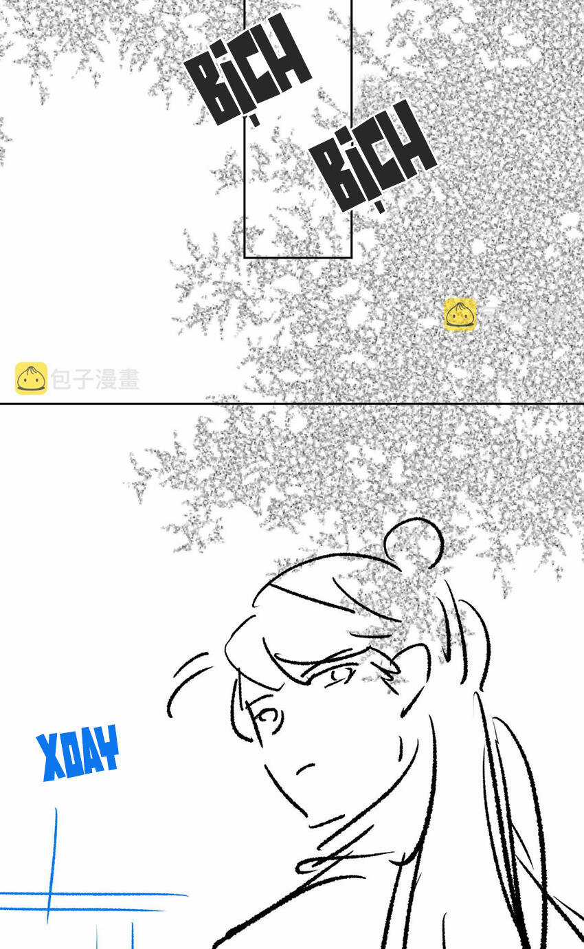 Thê Vi Thượng - Chapter 131 - Trang 41