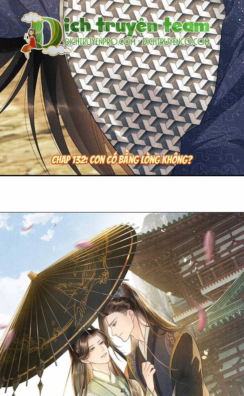 Thê Vi Thượng - Chapter 132 - Trang 2