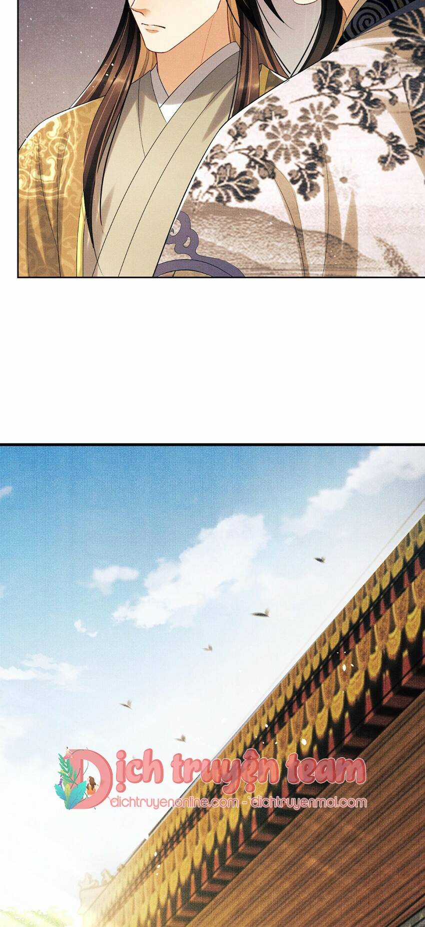 Thê Vi Thượng - Chapter 133 - Trang 26