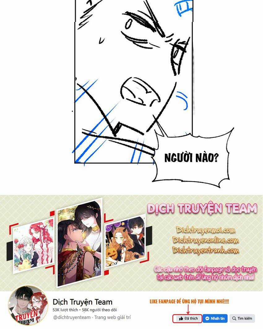 Thê Vi Thượng - Chapter 133 - Trang 32