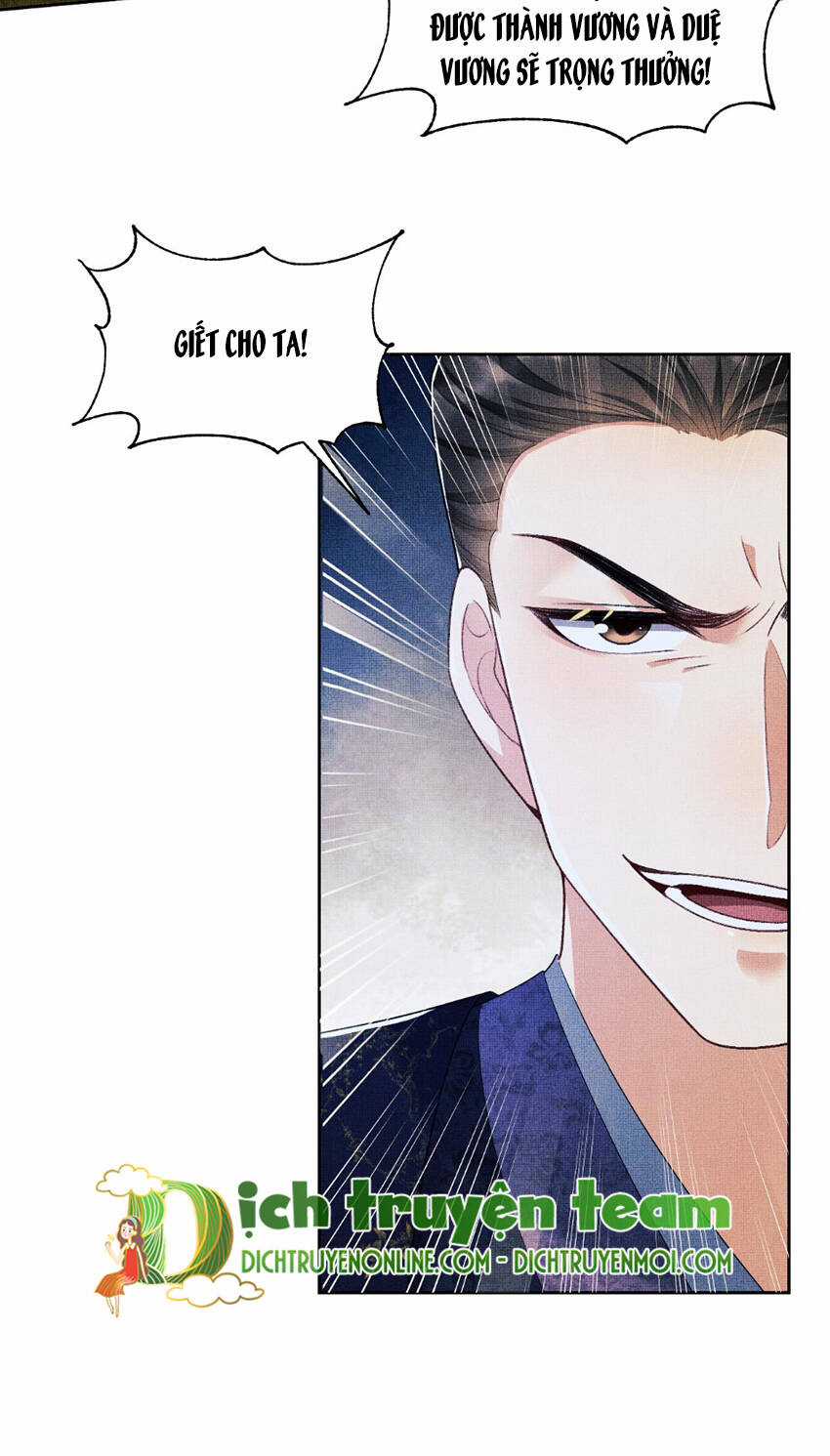 Thê Vi Thượng - Chapter 134 - Trang 2