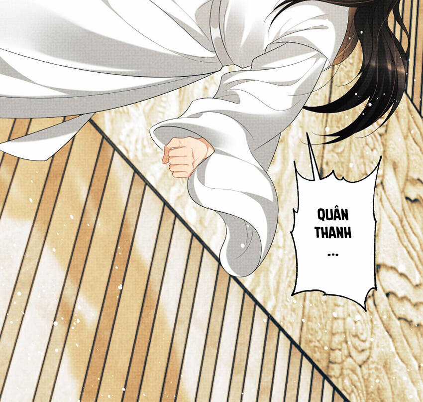 Thê Vi Thượng - Chapter 134 - Trang 15