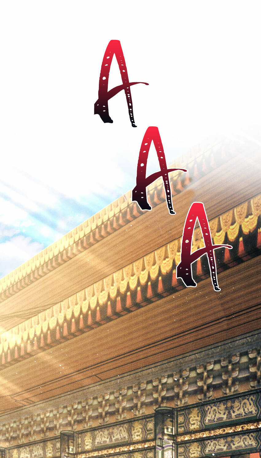 Thê Vi Thượng - Chapter 134 - Trang 24