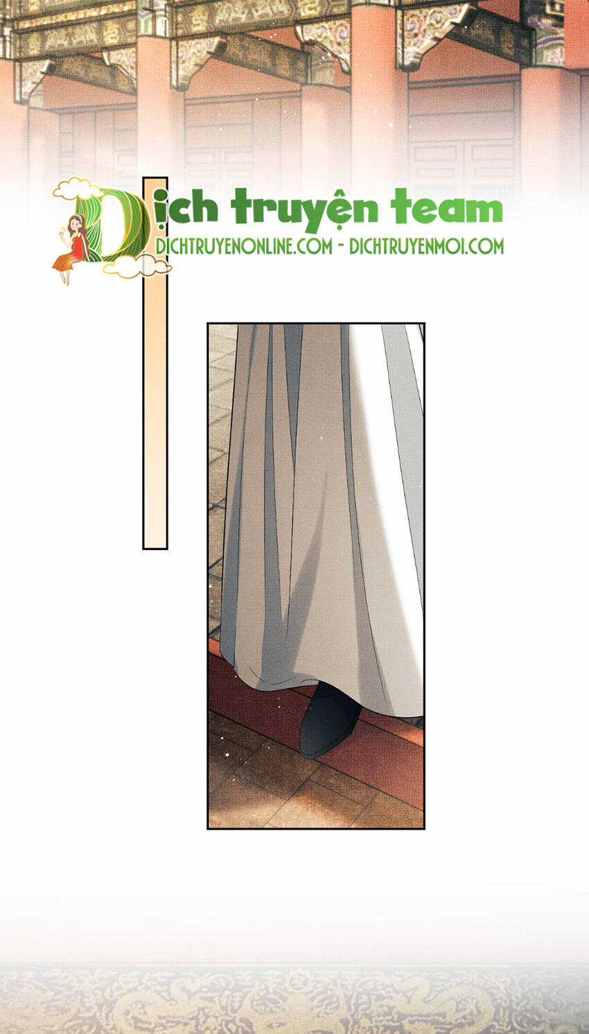 Thê Vi Thượng - Chapter 134 - Trang 25