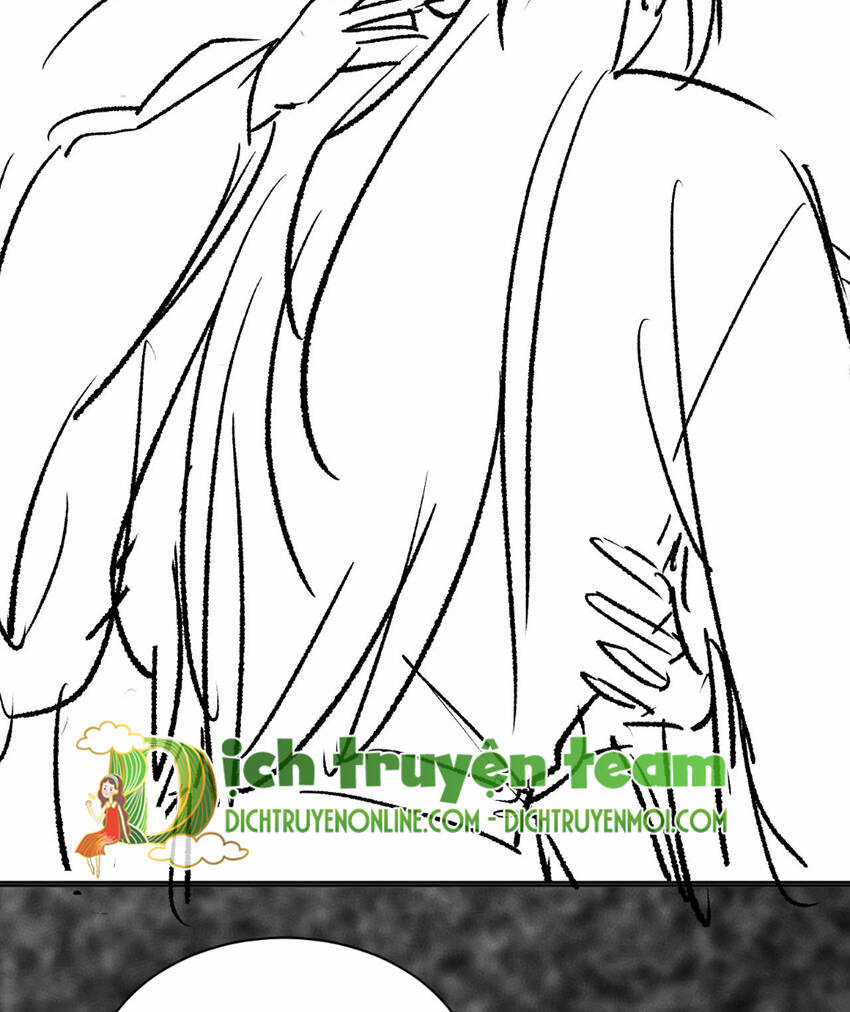 Thê Vi Thượng - Chapter 134 - Trang 37