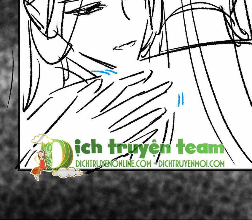 Thê Vi Thượng - Chapter 134 - Trang 39