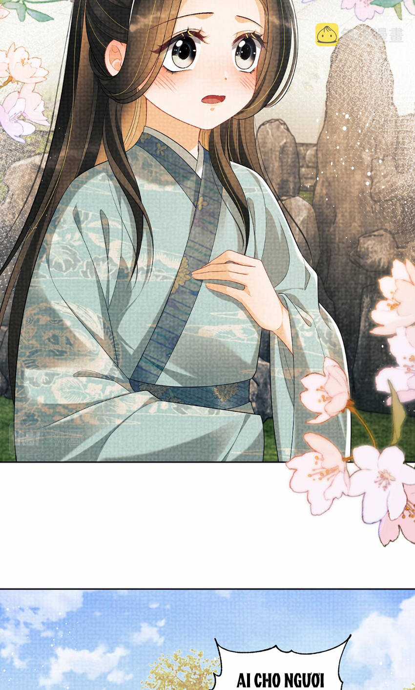 Thê Vi Thượng - Chapter 135.2 - Trang 7