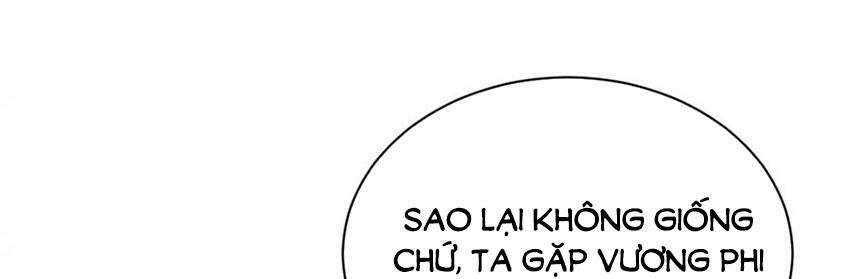 Thê Vi Thượng - Chapter 135.4 - Trang 17