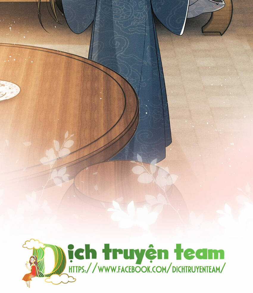 Thê Vi Thượng - Chapter 135.6 - Trang 45