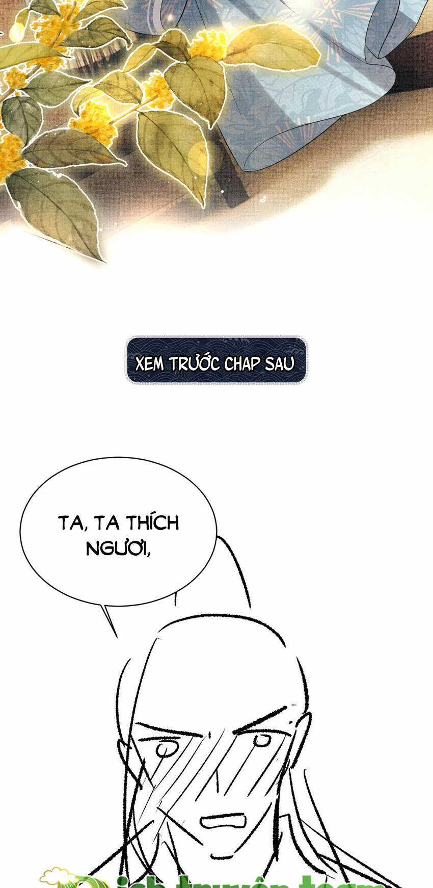 Thê Vi Thượng - Chapter 135.7 - Trang 39