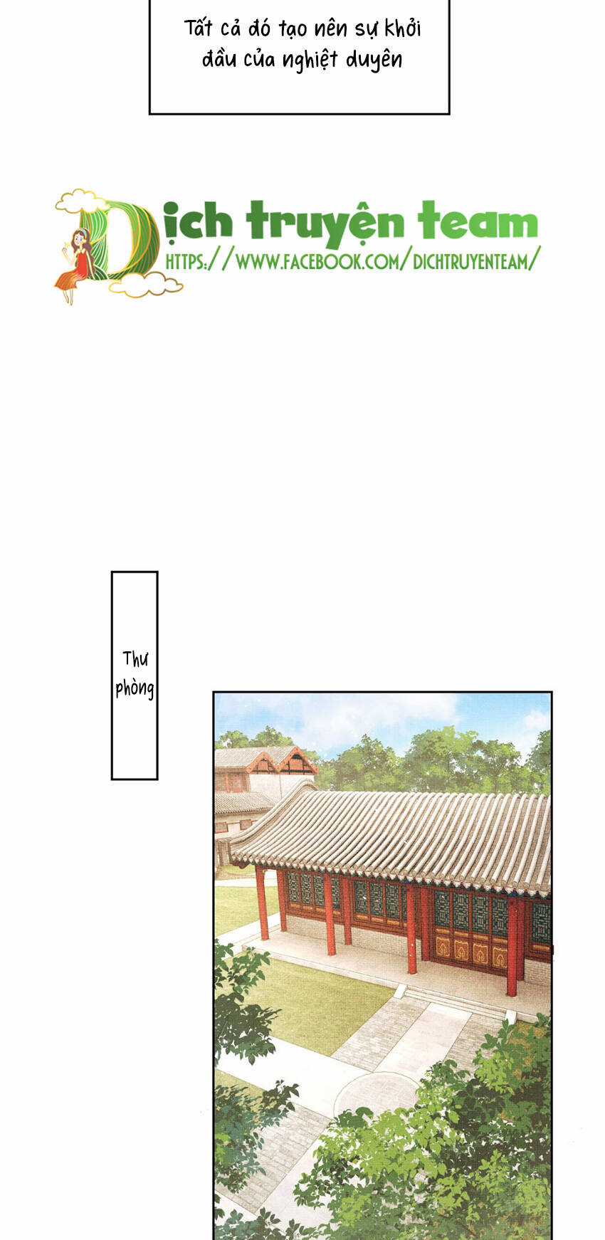 Thê Vi Thượng - Chapter 135.9 - Trang 24