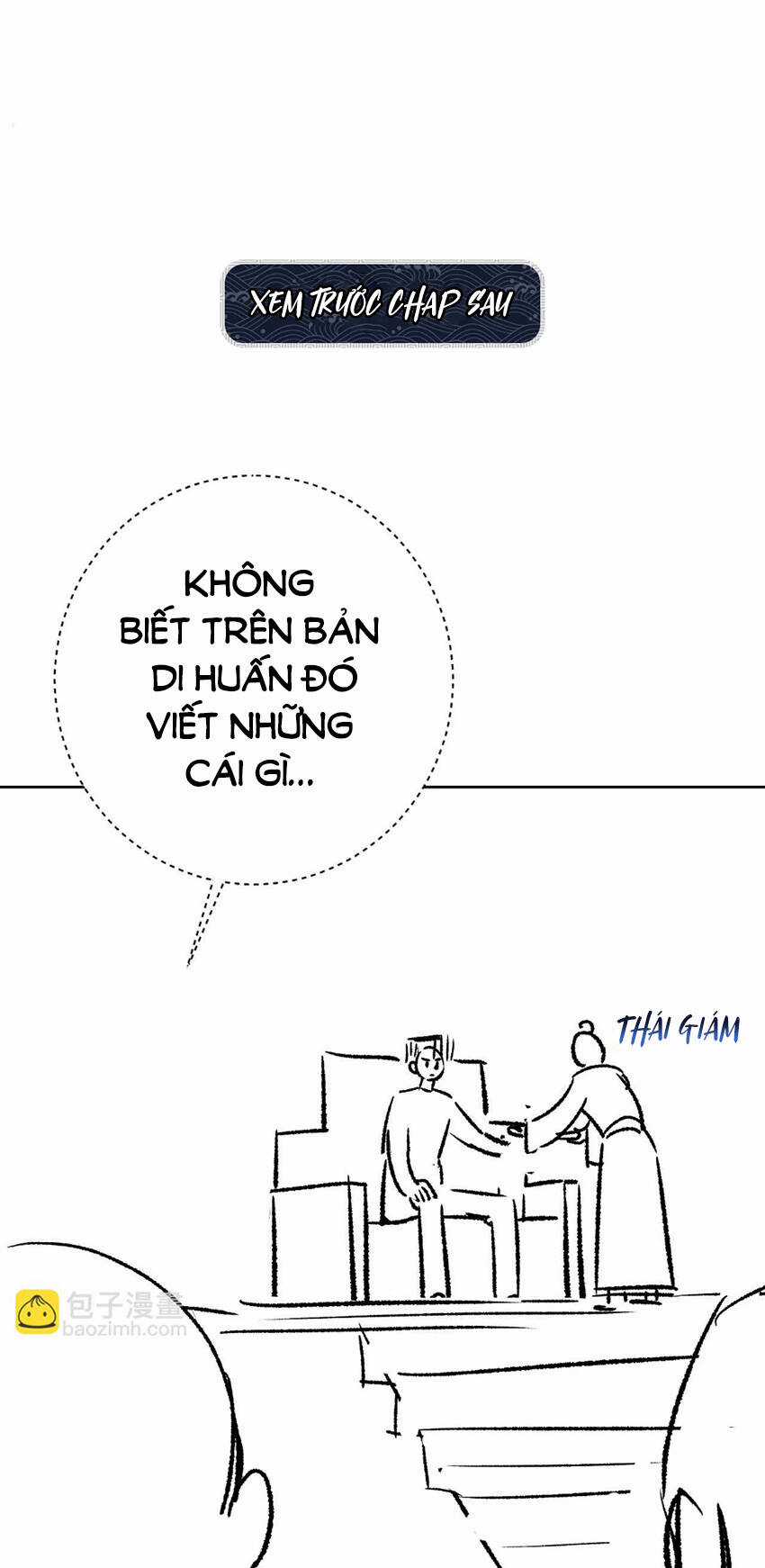 Thê Vi Thượng - Chapter 135.9 - Trang 35