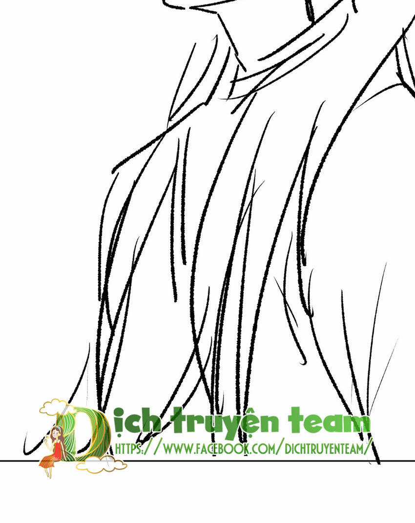 Thê Vi Thượng - Chapter 135.9 - Trang 38