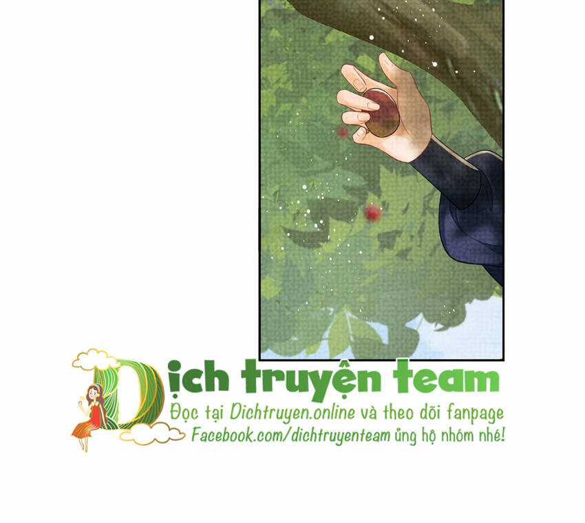 Thê Vi Thượng - Chapter 135 - Trang 22