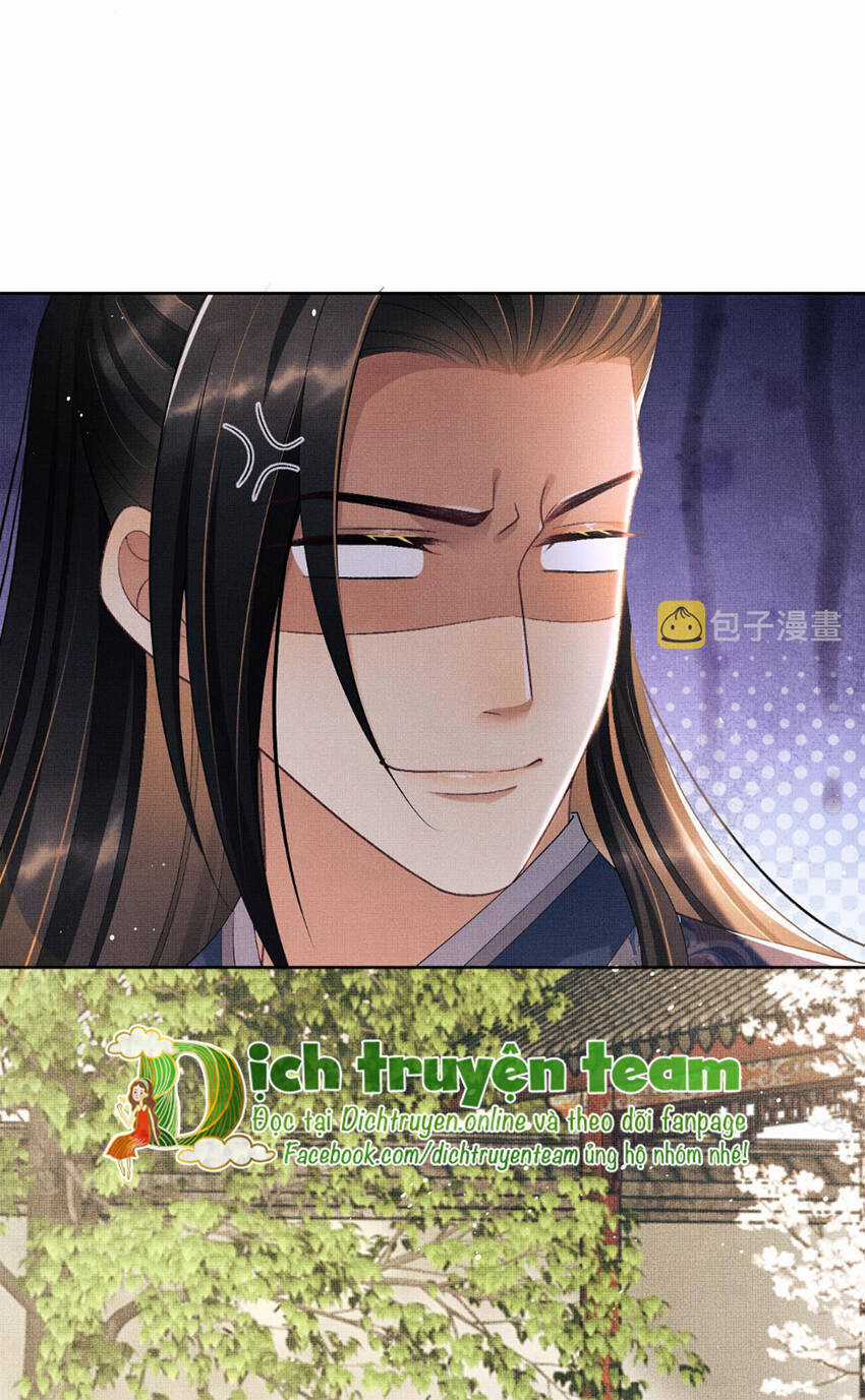 Thê Vi Thượng - Chapter 135 - Trang 46