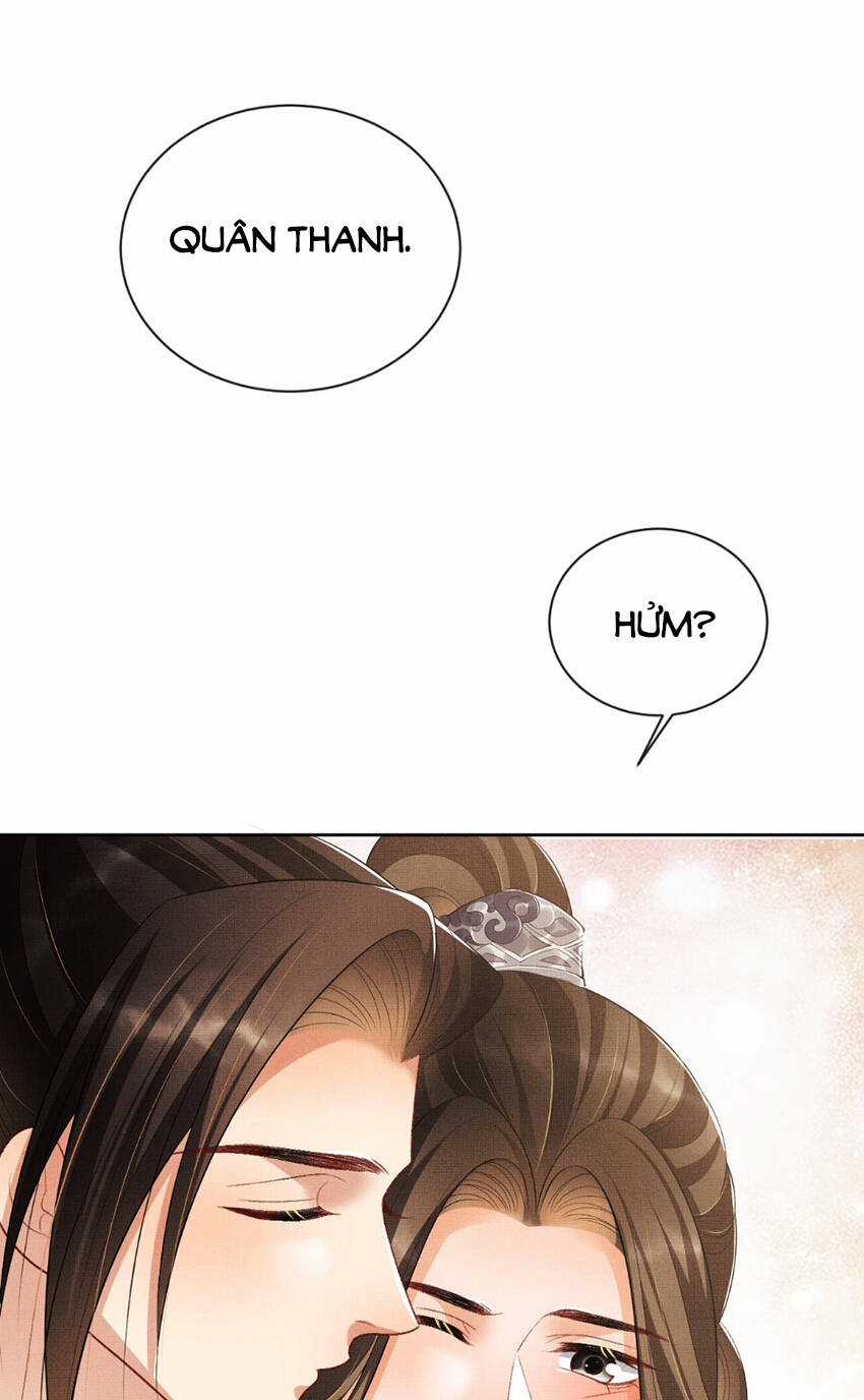 Thê Vi Thượng - Chapter 135 - Trang 56