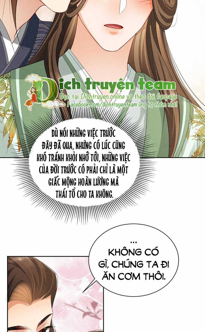 Thê Vi Thượng - Chapter 135 - Trang 57