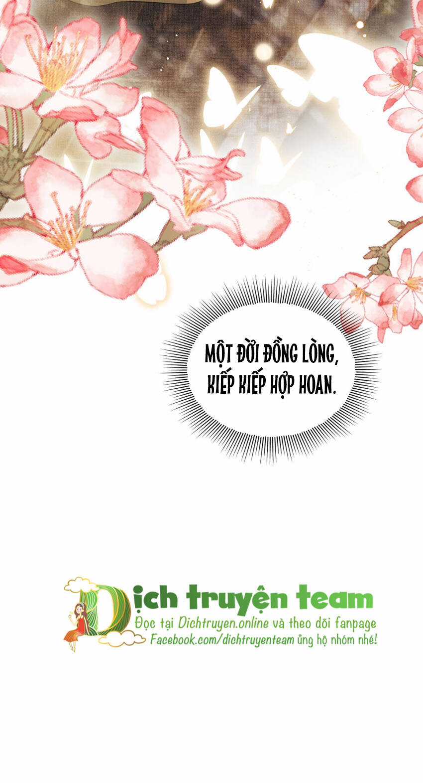 Thê Vi Thượng - Chapter 135 - Trang 61