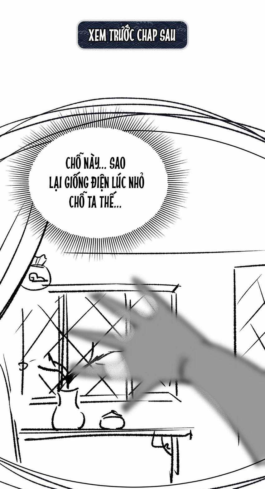 Thê Vi Thượng - Chapter 135 - Trang 62