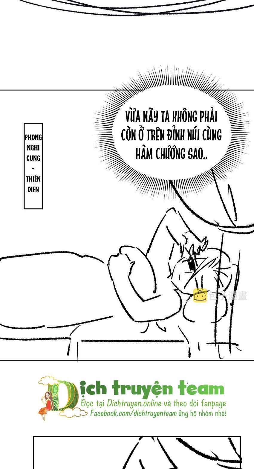 Thê Vi Thượng - Chapter 135 - Trang 63