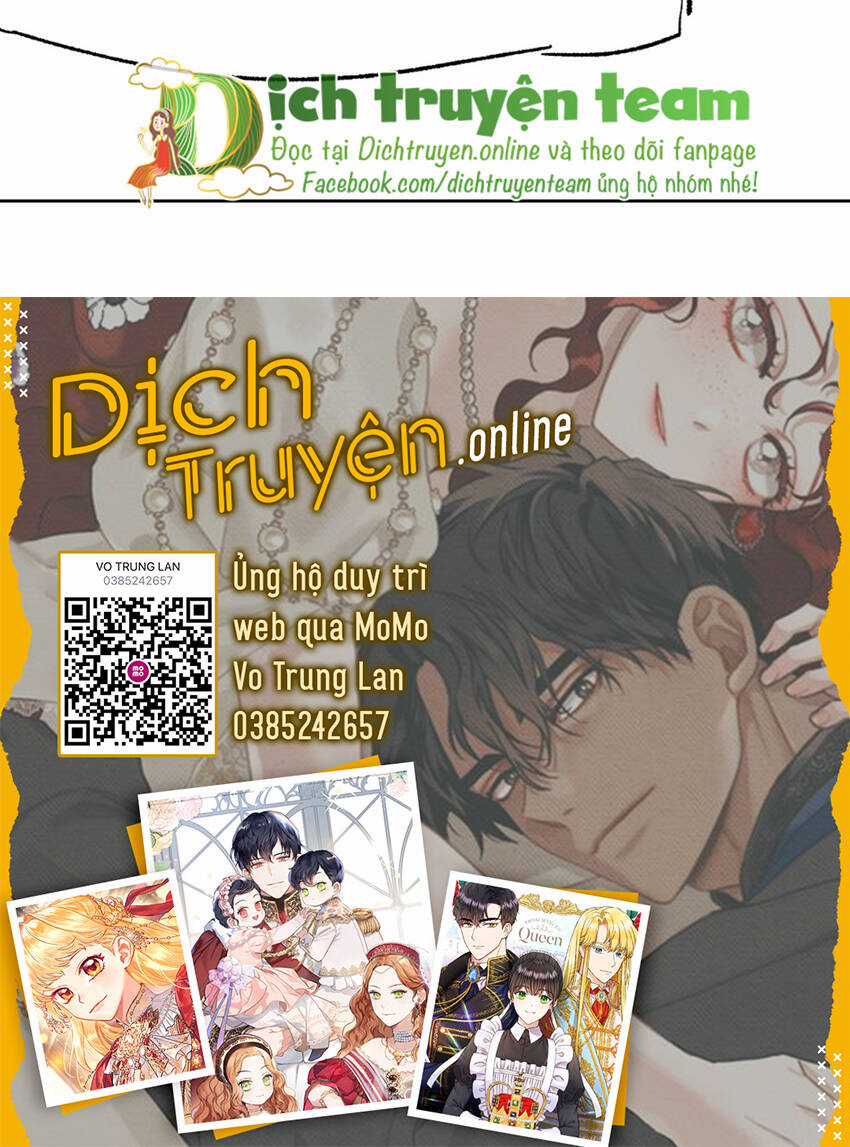 Thê Vi Thượng - Chapter 135 - Trang 65