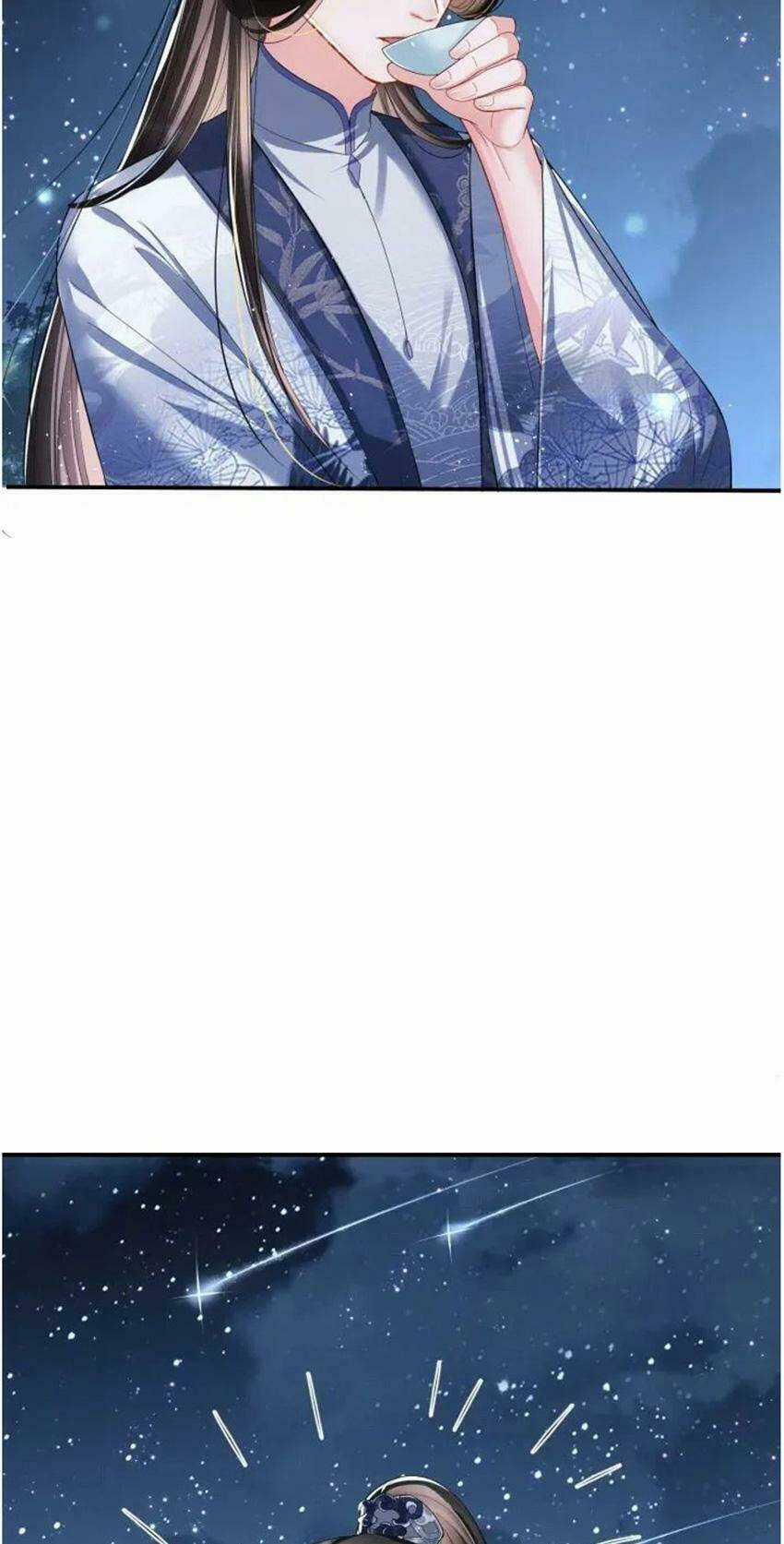 Thê Vi Thượng - Chapter 16 - Trang 28