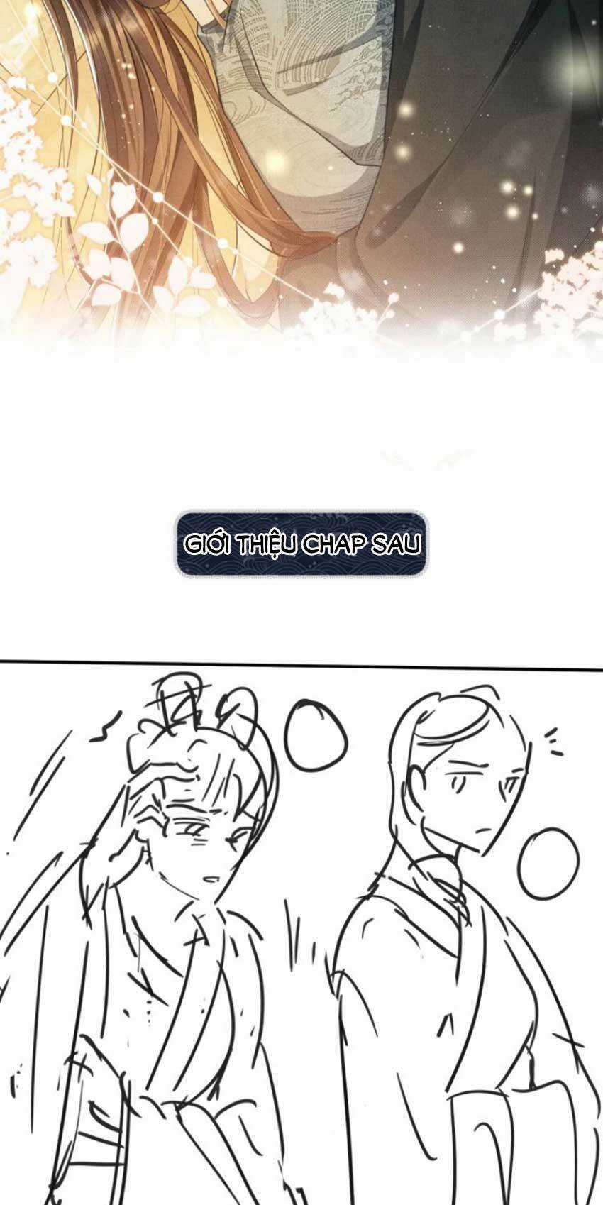 Thê Vi Thượng - Chapter 19 - Trang 32