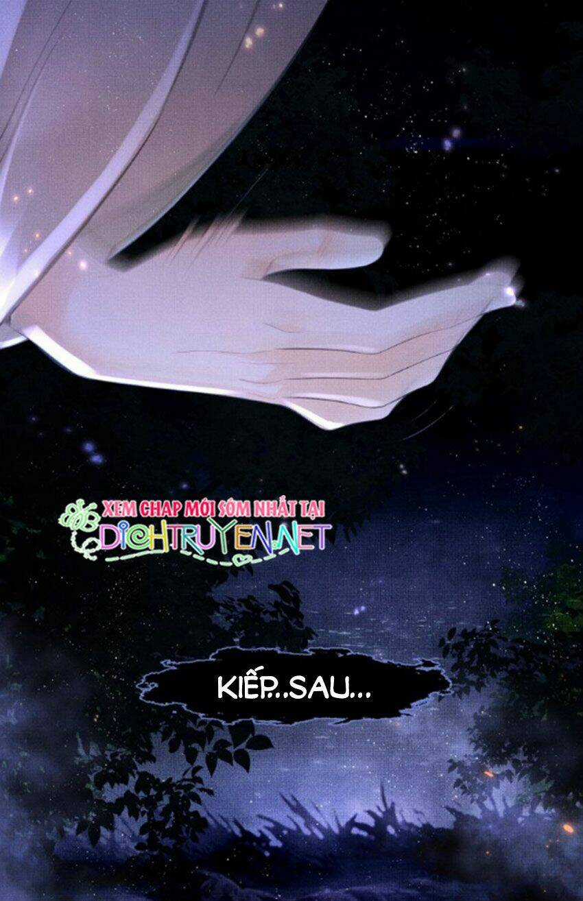 Thê Vi Thượng - Chapter 2 - Trang 36