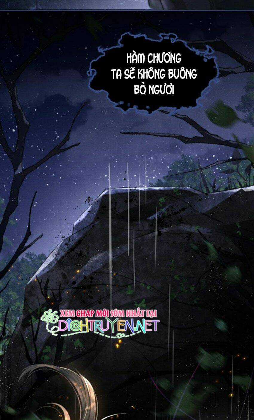 Thê Vi Thượng - Chapter 2 - Trang 42