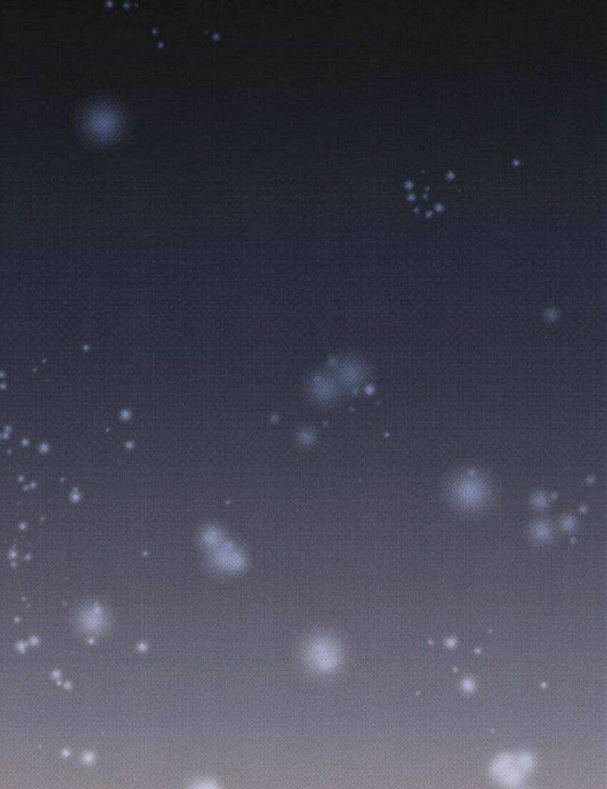 Thê Vi Thượng - Chapter 2 - Trang 44