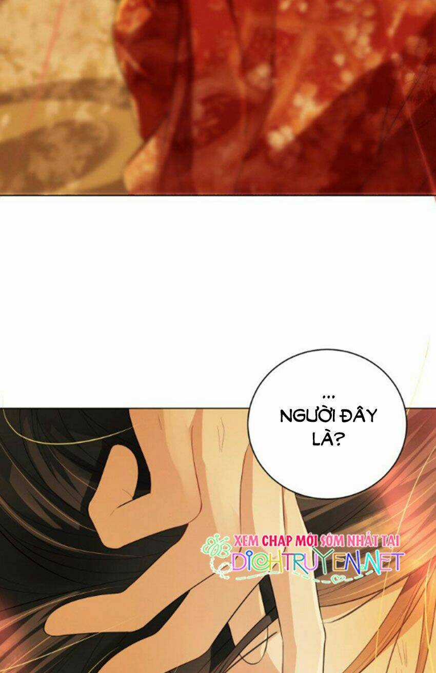 Thê Vi Thượng - Chapter 2 - Trang 49