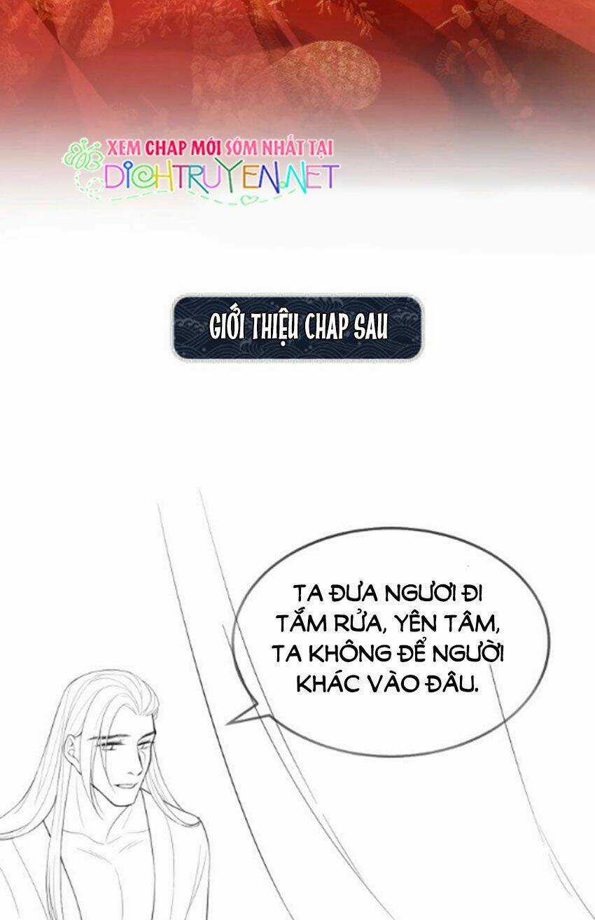 Thê Vi Thượng - Chapter 2 - Trang 52