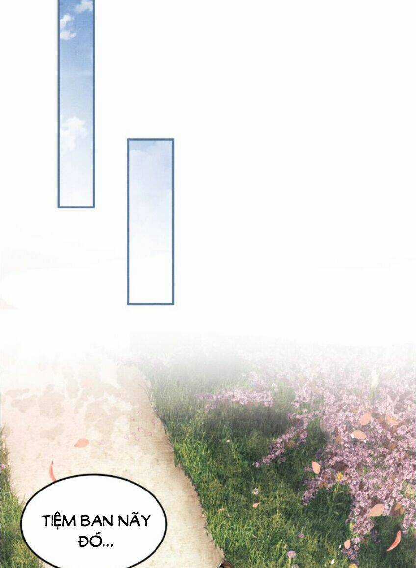 Thê Vi Thượng - Chapter 22 - Trang 14