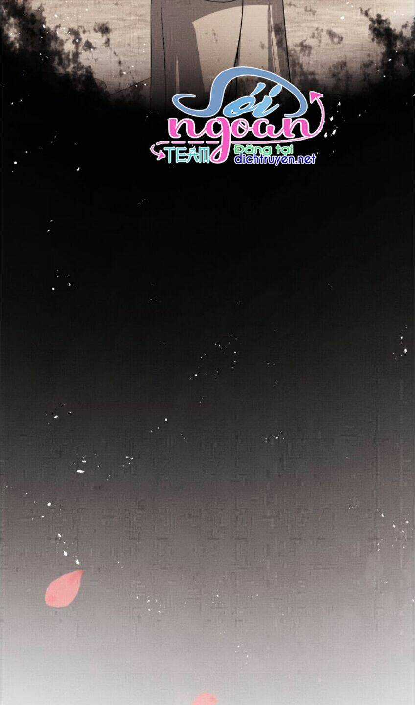 Thê Vi Thượng - Chapter 22 - Trang 25