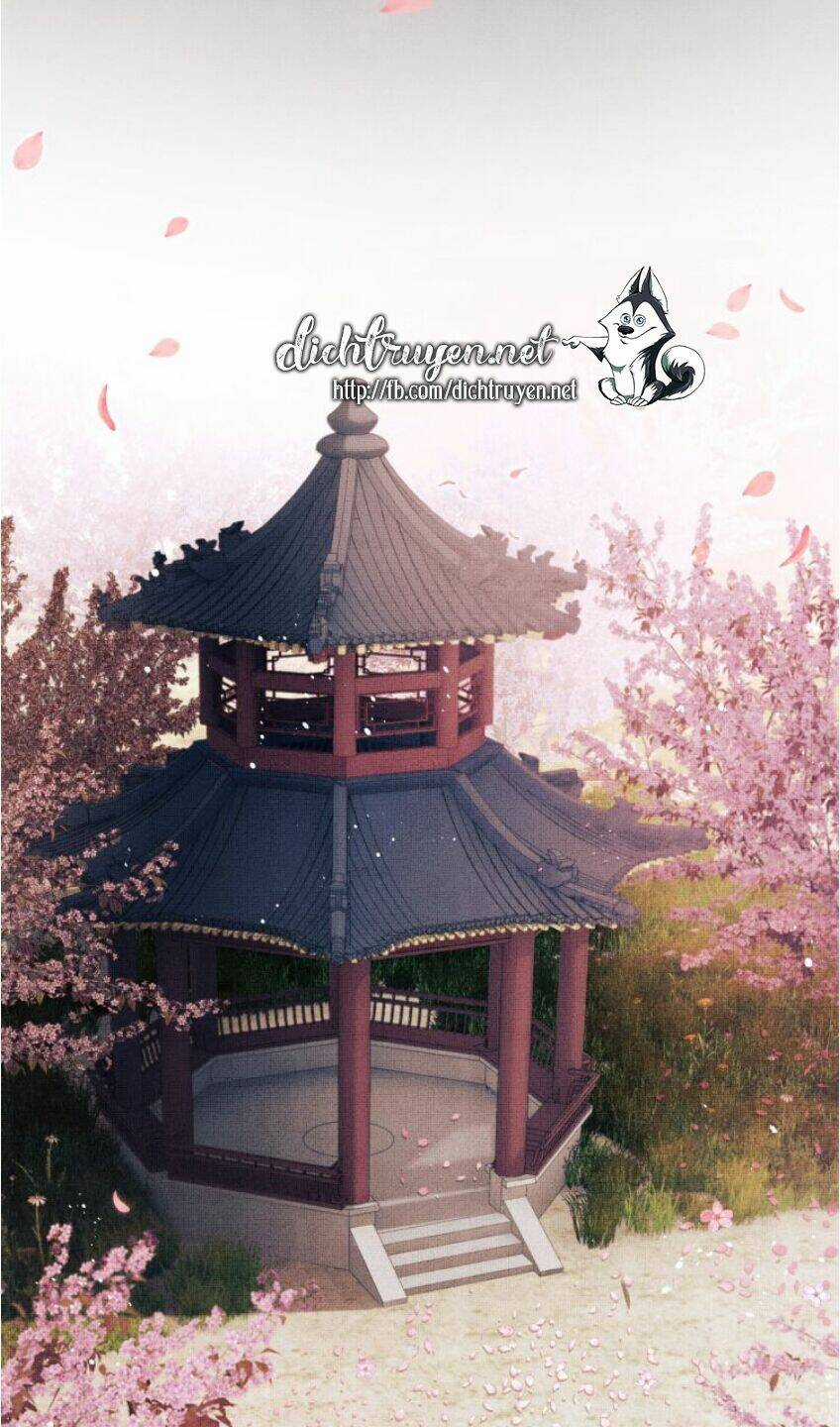 Thê Vi Thượng - Chapter 22 - Trang 26