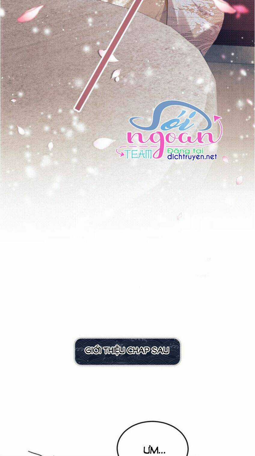 Thê Vi Thượng - Chapter 22 - Trang 49