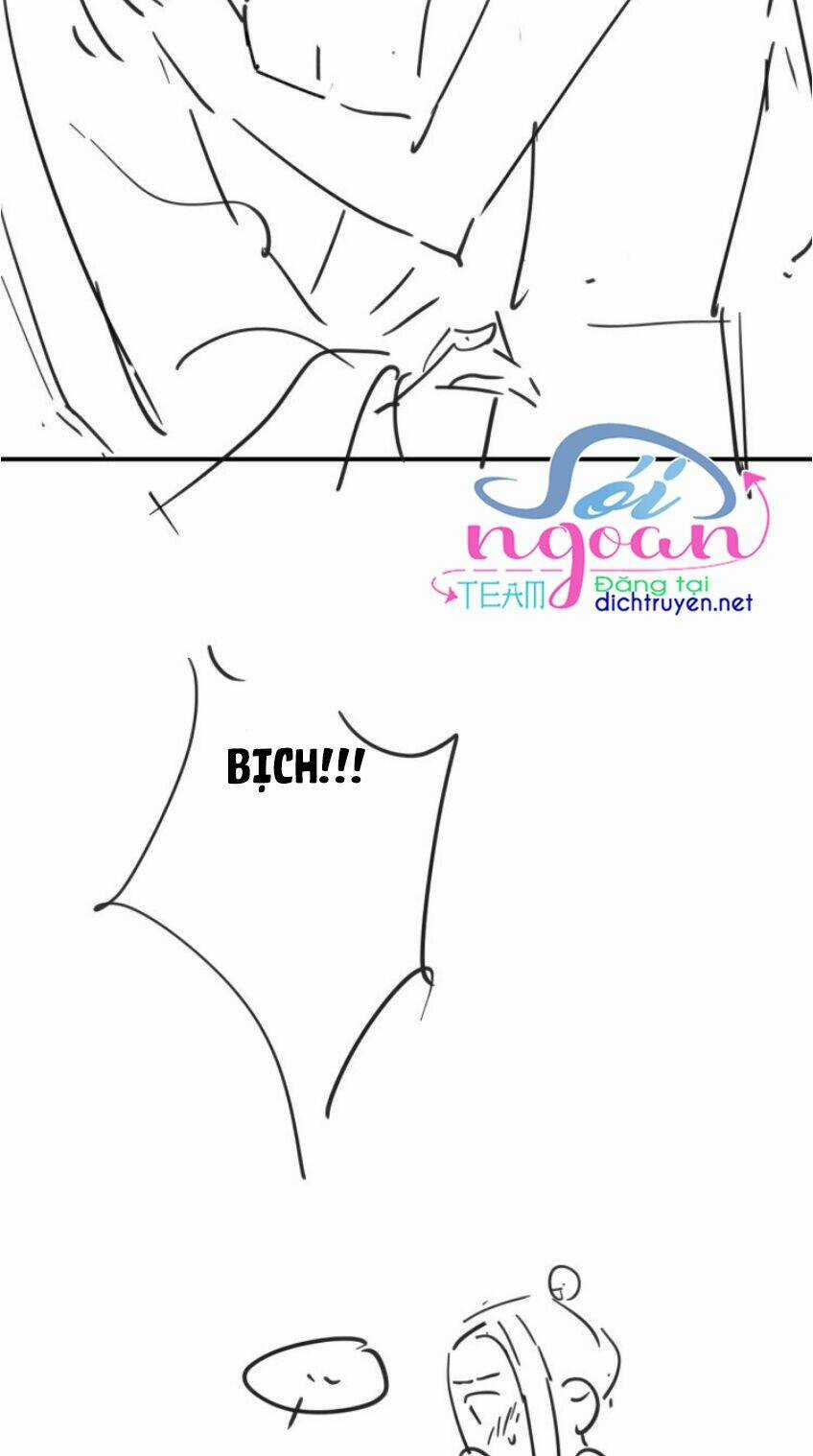 Thê Vi Thượng - Chapter 22 - Trang 51
