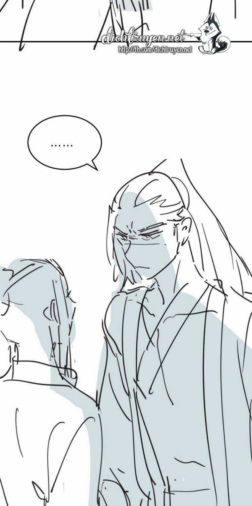 Thê Vi Thượng - Chapter 23 - Trang 33