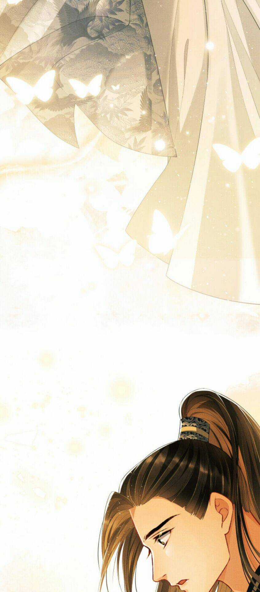 Thê Vi Thượng - Chapter 25 - Trang 24