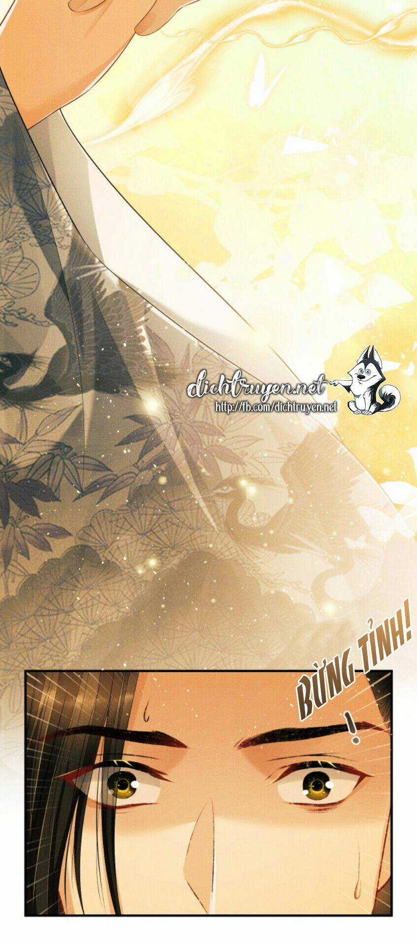 Thê Vi Thượng - Chapter 25 - Trang 26