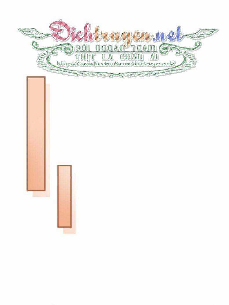 Thê Vi Thượng - Chapter 28 - Trang 12