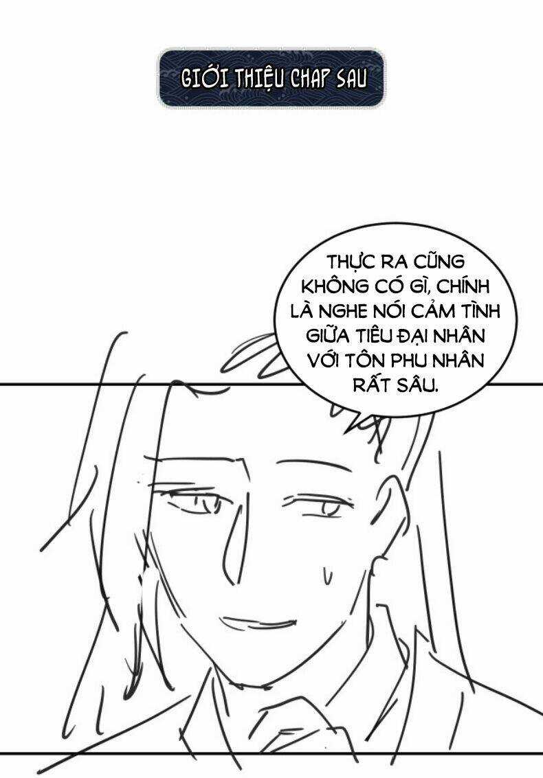 Thê Vi Thượng - Chapter 28 - Trang 43