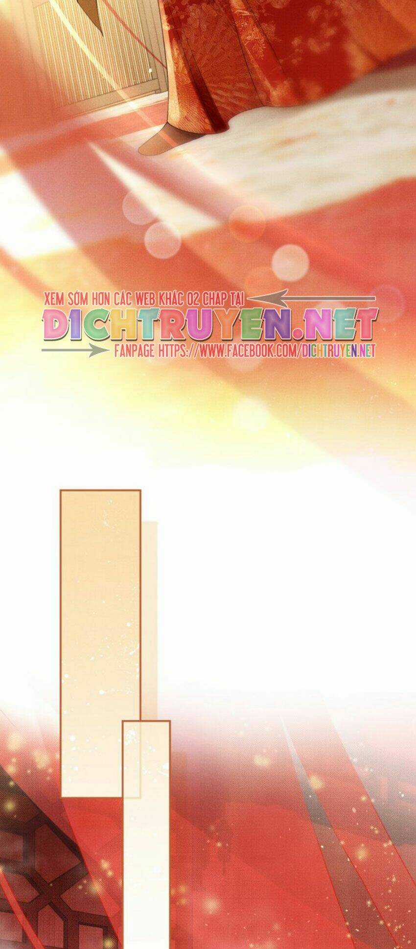 Thê Vi Thượng - Chapter 3 - Trang 28