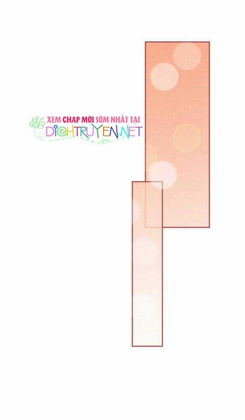 Thê Vi Thượng - Chapter 3 - Trang 38