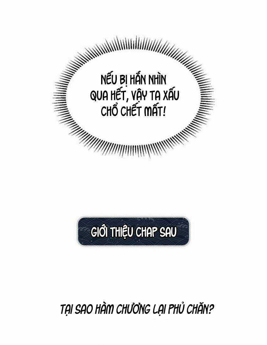 Thê Vi Thượng - Chapter 3 - Trang 44