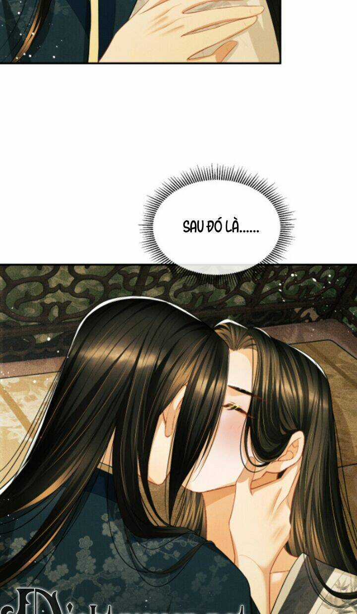 Thê Vi Thượng - Chapter 31 - Trang 14