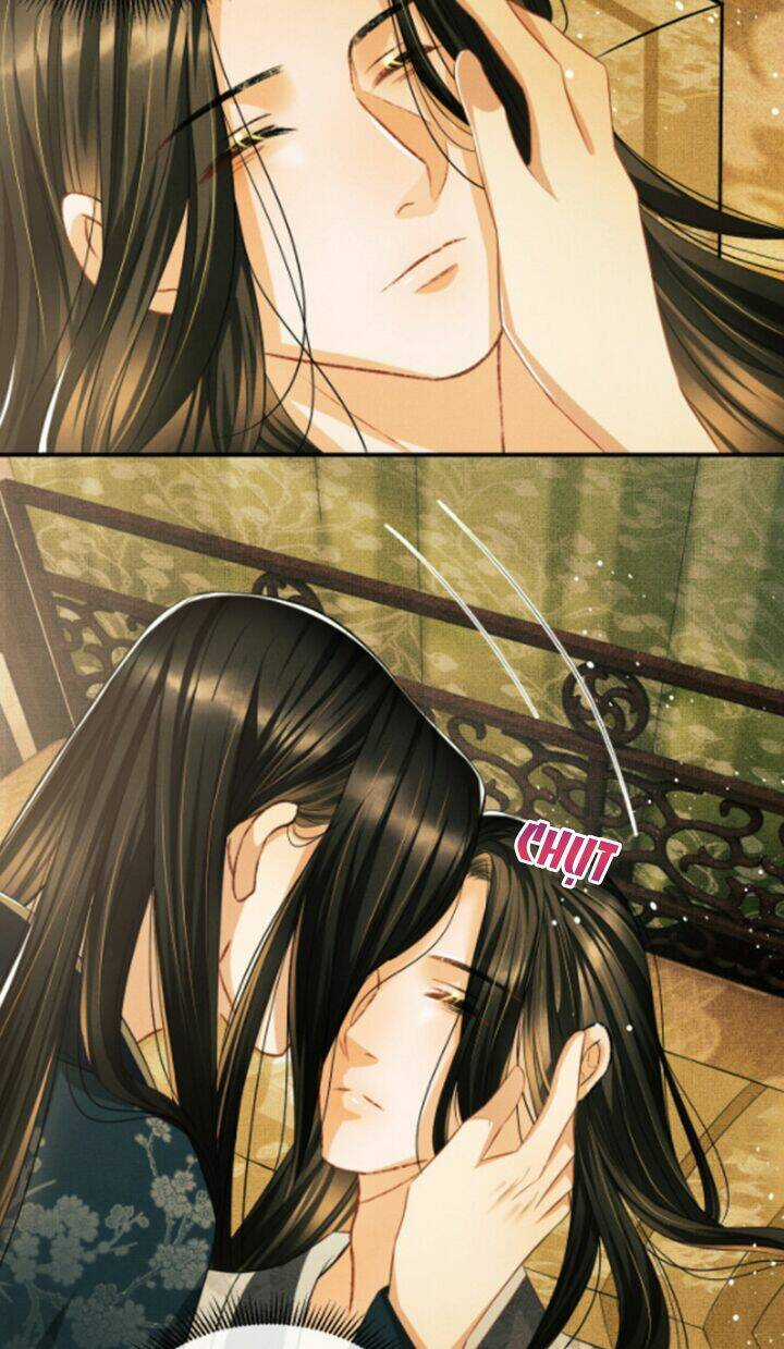 Thê Vi Thượng - Chapter 31 - Trang 29